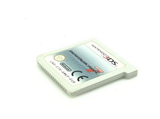 mariokart7 3ds