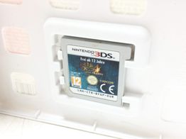 monster hunter 4 ultimate 3ds