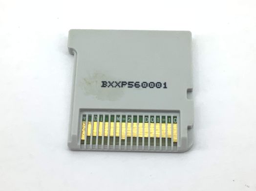 monster hunter generations 3ds