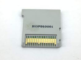 monster hunter generations 3ds