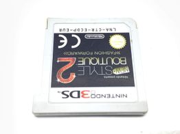 new style boutique 2 marca tendencias 3ds