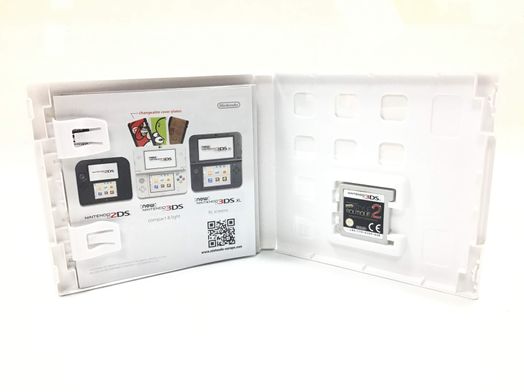 new style boutique 2 marca tendencias 3ds
