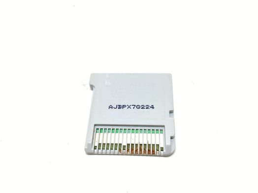 new style boutique 3 - styling star 3ds