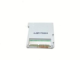 new style boutique 3 - styling star 3ds