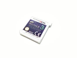 new style boutique 3 - styling star 3ds