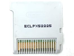pokemon alfa zafiro 3ds