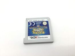pokemon mystery dungeon 3ds