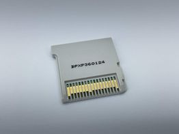 pokemon mystery dungeon 3ds