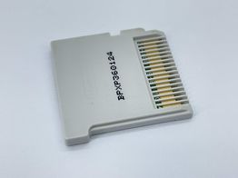 pokemon mystery dungeon 3ds