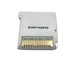 pokemon omega rubi 3ds
