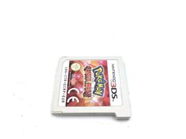 pokemon omega rubi 3ds