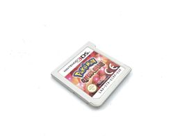pokemon omega rubi 3ds