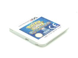 pokemon super mystery dungeon