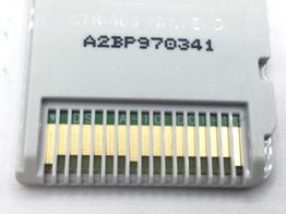 pokemon ultraluna 3ds