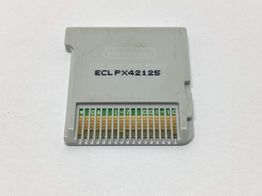pokemon zafiro alfa 3ds