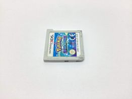 pokemon zafiro alfa 3ds