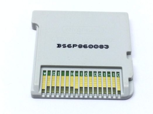 sonic boom fire & ice 3ds