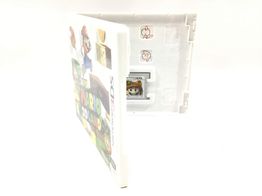 super mario 3d land 3ds