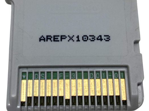 super mario 3d land 3ds