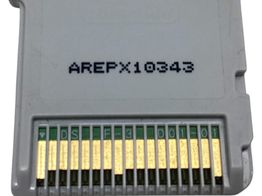 super mario 3d land 3ds