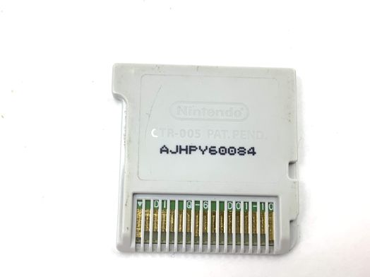 super mario maker 3ds