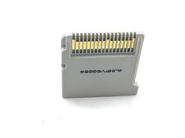 super mario maker 3ds