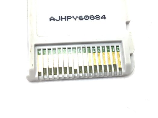 super mario maker 3ds