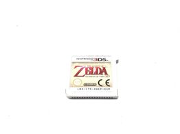 the legend of zelda ocarina of time 3ds