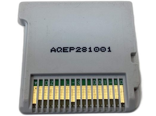 the legend of zelda ocarina of time 3ds