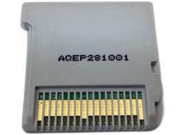 the legend of zelda ocarina of time 3ds