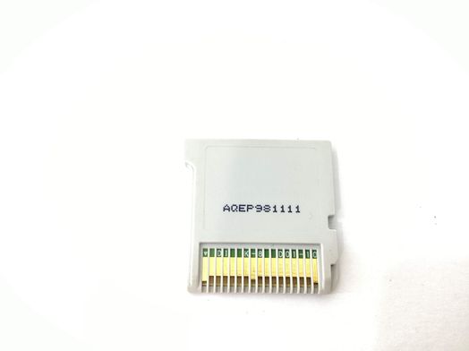 the legend of zelda ocarina of time 3ds