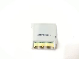 the legend of zelda ocarina of time 3ds