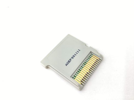 the legend of zelda ocarina of time 3ds