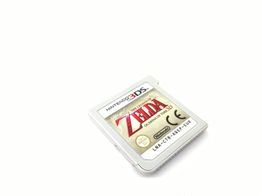 the legend of zelda ocarina of time 3ds