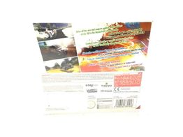 wrc 2014 3ds