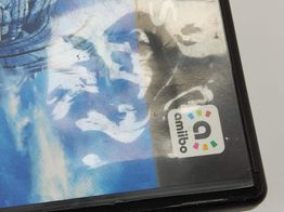 xenoblade chronicles 3ds