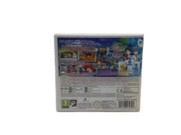 yo-kai watch 3 3ds