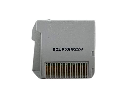 zelda a link between worlds 3ds