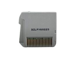 zelda a link between worlds 3ds