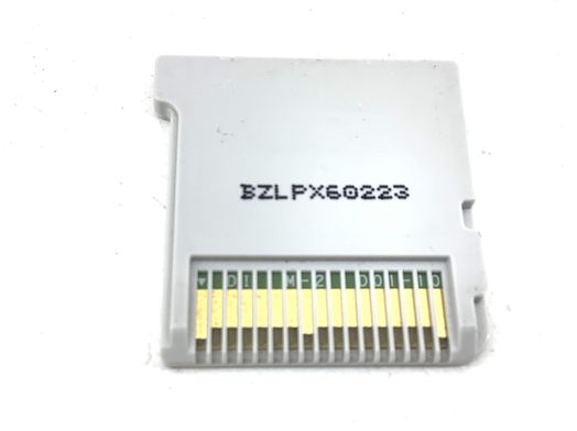 zelda a link between worlds 3ds