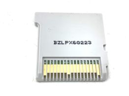 zelda a link between worlds 3ds