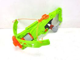 juego al aire libre nerf outbreaker bow