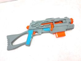 juego al aire libre playland sin modelo