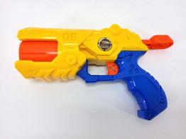 juego al aire libre x-shot xc 06