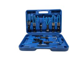 juego alicates jomafa juego de alicates para abrazaderas