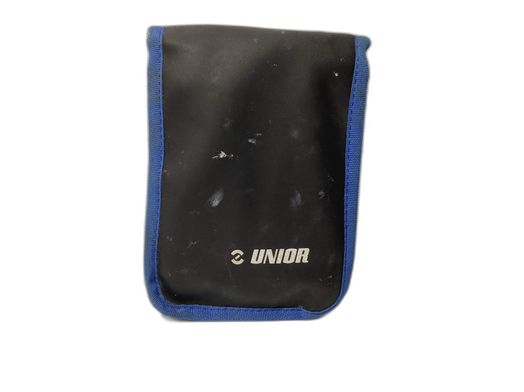 juego alicates unior no tiene