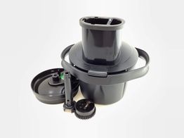 juego cuchillas vorwerk accesorio cortador tm7