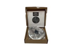 juego cuchillas vorwerk blade cover & peeler