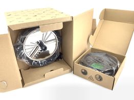 juego cuchillas vorwerk set tm7 cutter