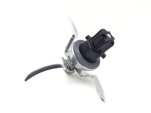 juego cuchillas vorwerk tm5